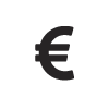 picto-euros